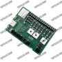 Mitsubishi Power Board KCN-710A