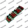 Mitsubishi GPS-III Power Board KCN-755A