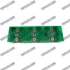 Mitsubishi GPS-III Power Board KCN-755A