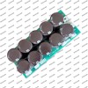 MITSUBISHI PCB KCN-943A