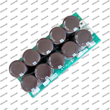 MITSUBISHI PCB KCN-943A