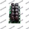 MITSUBISHI PCB KCN-943A