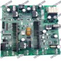 Mitsubishi Elevator Drive Board KCR-1005B A KCR-1004B KCR-1007B