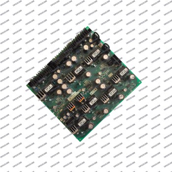 MITSUBIAHI Elevator Board KCR-1050A