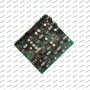 MITSUBIAHI Elevator Board KCR-1050A