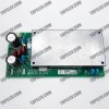 MITSUBISHI Elevator Board KCR-1120A
