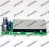 MITSUBISHI Elevator Board KCR-1120A