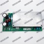 MITSUBISHI Elevator Board KCR-1120A