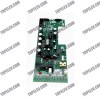 MITSUBISHI Elevator Board KCR-1136A