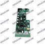 MITSUBISHI Elevator Board KCR-1136A