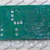 Mitsubishi Elevator GPS-II Board KCR-630A KCR-630