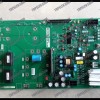 Mitsubishi Elevator GPS-II Board KCR-630A KCR-630