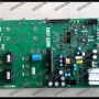 Mitsubishi Elevator GPS-II Board KCR-630A KCR-630