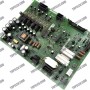 Mitsubishi GPS-2 Elevator Drive Board KCR-650A