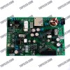 Mitsubishi Elevator Power Board KCR-900B KCR-905A
