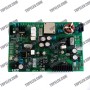 Mitsubishi Elevator Power Board KCR-900B KCR-905A