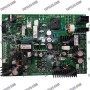 MITSUBISHI PCB KCR-907A