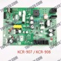 MITSUBISHI PCB KCR-907B