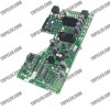 Mitsubishi Elevator Drive Board KCR-910A KCR-910C KCR-910D