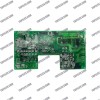 Mitsubishi Elevator Drive Board KCR-910A KCR-910C KCR-910D