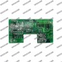 Mitsubishi Elevator Drive Board KCR-910A KCR-910C KCR-910D