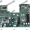MITSUBISHI Drive Board KCR-910B