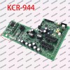 MITSUBISHI PCB KCR-941B KCR-944B