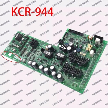 MITSUBISHI PCB KCR-941B KCR-944B