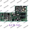 MITSUBISHI PCB KCR-941B KCR-944B