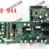 MITSUBISHI PCB KCR-941B KCR-944B