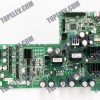 MITSUBISHI PCB KCR-941B KCR-944B