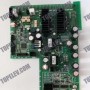 MITSUBISHI PCB KCR-941B KCR-944B