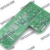 Mitsubishi Driver Board KCR-942A