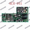 Mitsubishi Driver Board KCR-942A