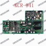 Mitsubishi Driver Board KCR-942A