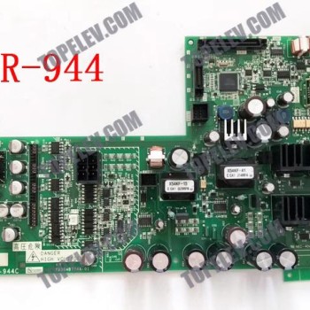 MITSUBISHI PCB KCR-942C