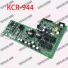 MITSUBISHI PCB KCR-942C