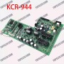MITSUBISHI PCB KCR-942C