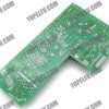 Mitsubishi Driver Board KCR-943A