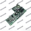 Mitsubishi Driver Board KCR-943A
