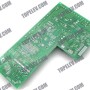 Mitsubishi Driver Board KCR-943A