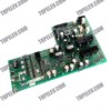 Mitsubishi Elevator Drive Board KCR-944C