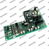 Mitsubishi Elevator Drive Board KCR-944C