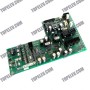 Mitsubishi Elevator Drive Board KCR-944C