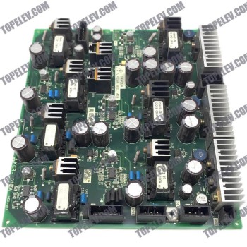 MITSUBISHI Board  KCR1050A