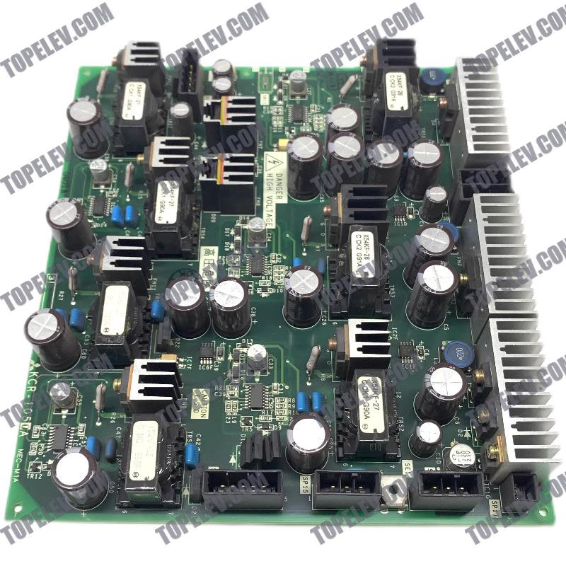 MITSUBISHI Board  KCR1050A