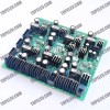 MITSUBISHI Board  KCR1050A