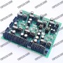 MITSUBISHI Board  KCR1050A