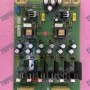 Mitsubishi Elevator Drive Board KCZ-531A KCZ-532A