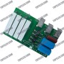 Mitsubishi Protection Board KCZ-610 KCZ-620